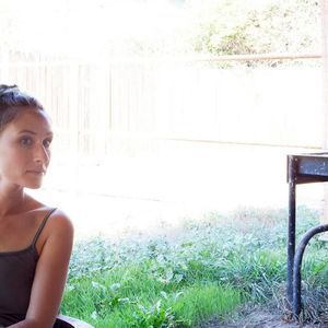 Meet your Posher, Suzanna